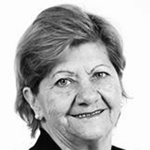 MARLENE LILI