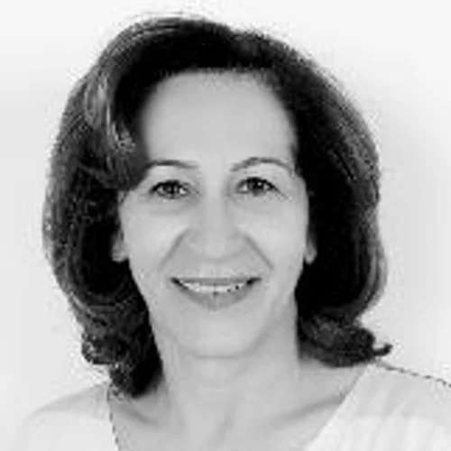 Professora Delcir