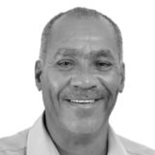 GILDÁSIO