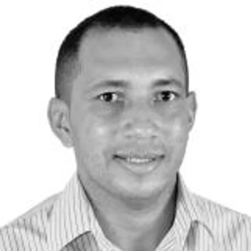 FRANCISCO LOPES