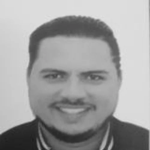 Anderson Pontes