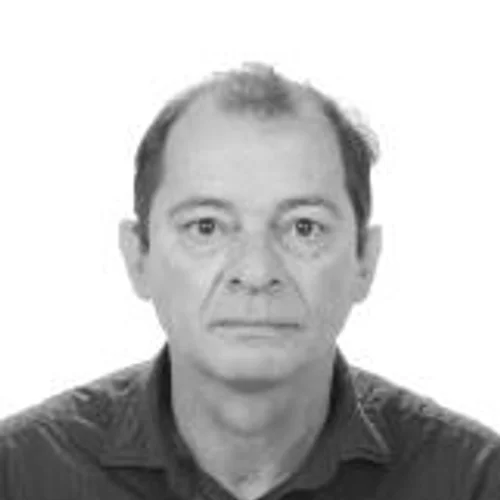 Paulo Cezar Marques (gato)