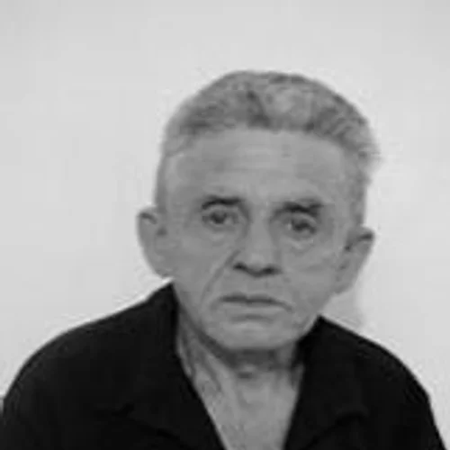 PEDRO LUIZ