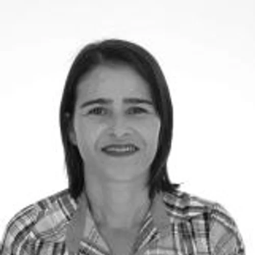 Elice de Maranhão