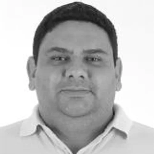 RAFAEL CARVALHO