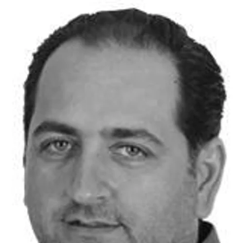Fabio Gatti