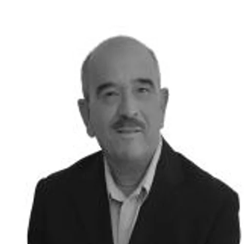 Givanildo Muniz