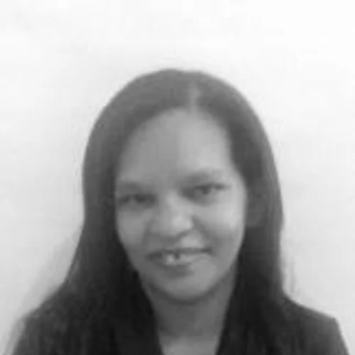 Solange Martins