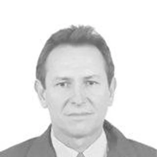 Joel Ramos