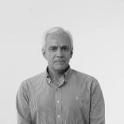 AMERICO MAIA