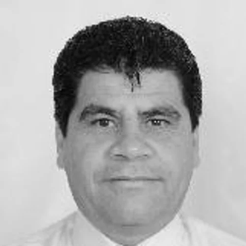 Gilson Santos