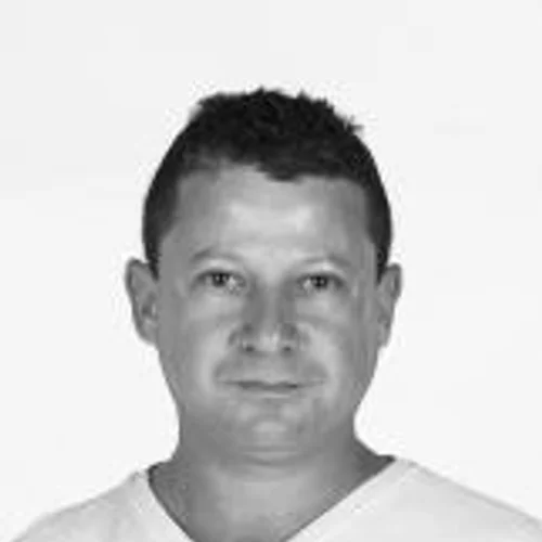 Marcelo Azevedo - Mike