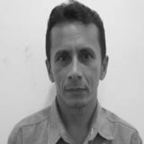 DULCIDIO DA ELETRONICA