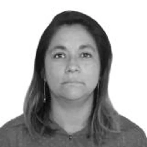 Vania Clarindo