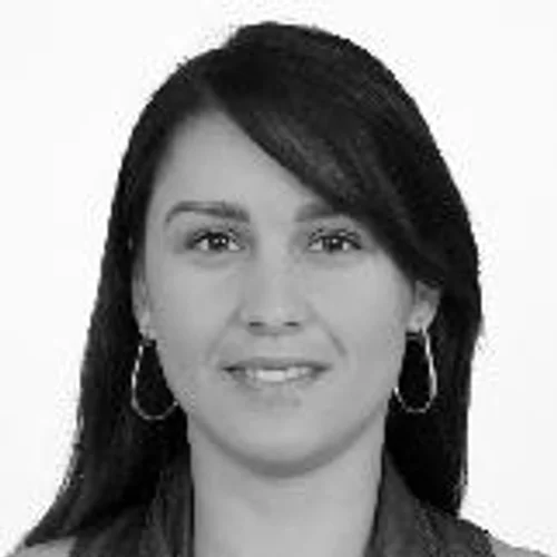Eliane