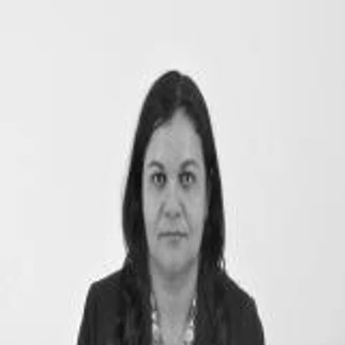 ANA