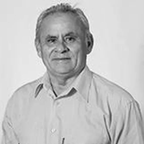 Raimundo Alberto