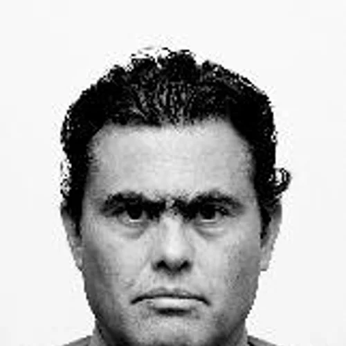 Evando