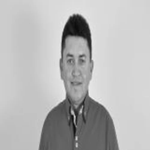 Joao do Pinga Pinga