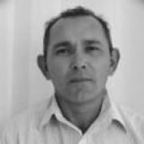 Seu Chico