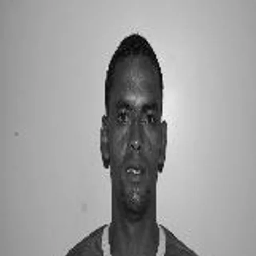MARQUINHOS