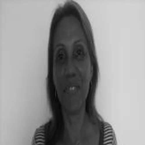 SIRLEI