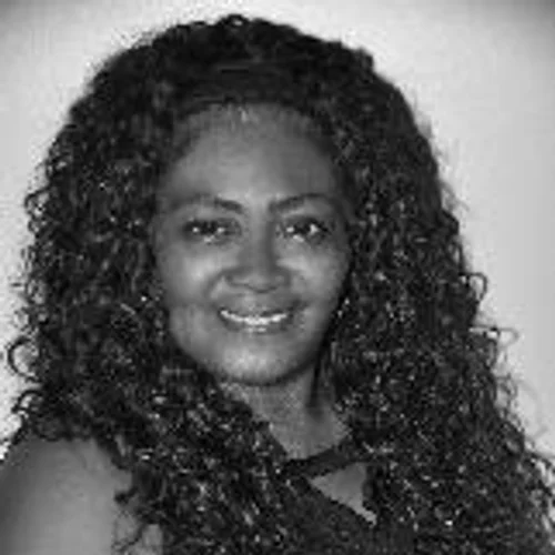 Vilma Soares