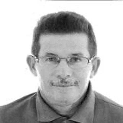 GEORGE DO IPA