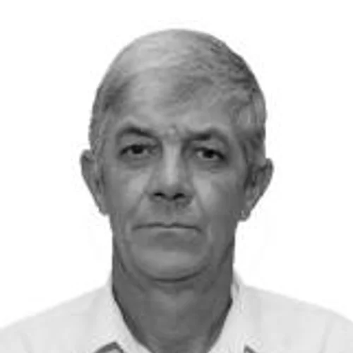 Ivo Trovador