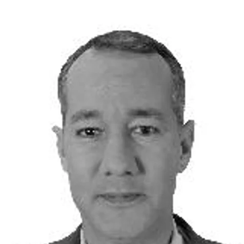 JEFFERSON MOURA