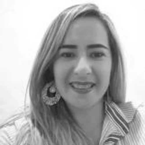 MARA MARCOLINO
