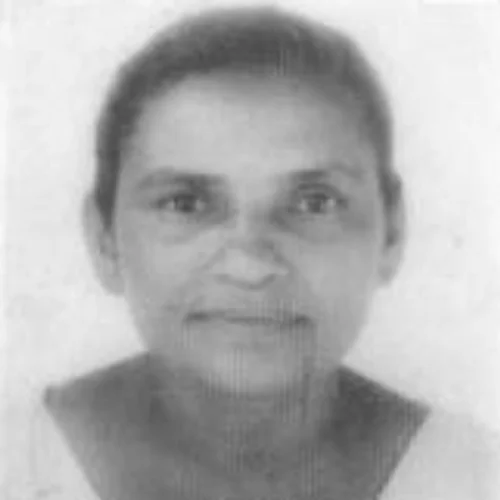 MARIA COSTA