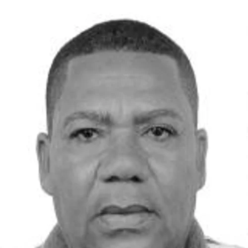 ZÉ CARLOS
