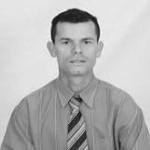 ANTENOR SOARES