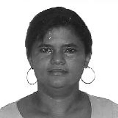 Suely