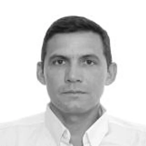 Roberto do Serradão