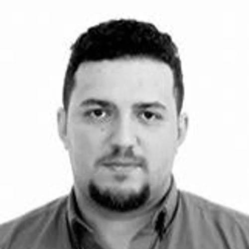 Gil do Só Eventos