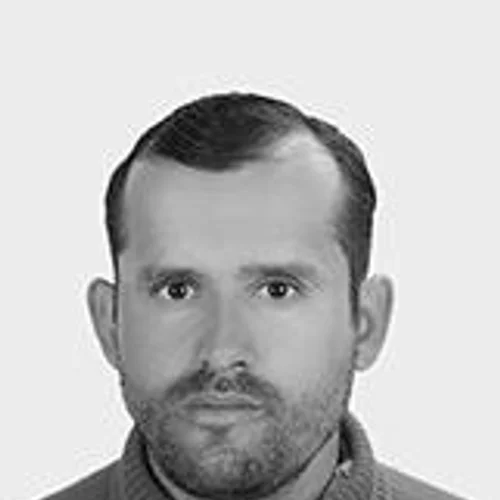VANDERLEI CICATRIZ