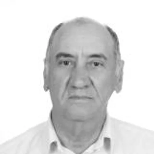 Tonhão Anibal
