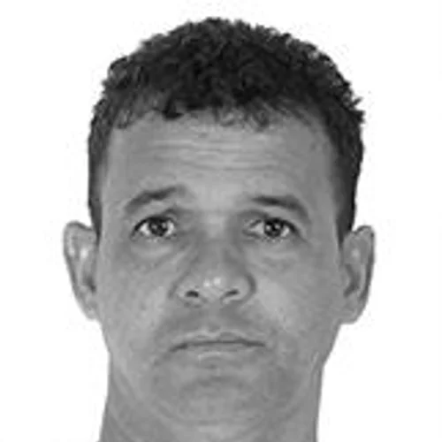 Rone do Cheirinho