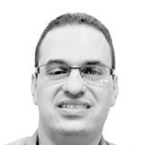 Bruno Silva