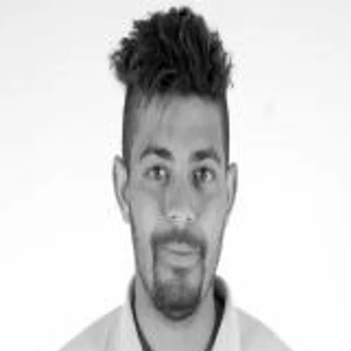 TCHOLA