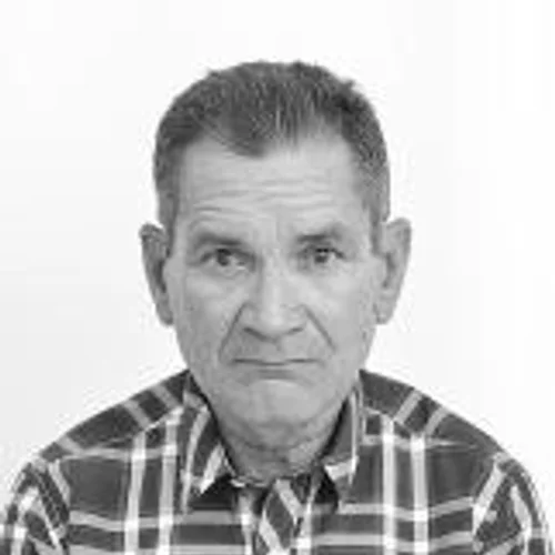ALCIMAR COSTA