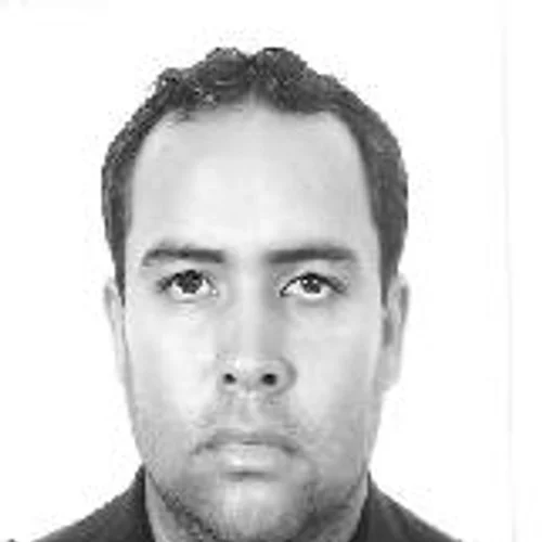 D. JOÃO SOBRINHO