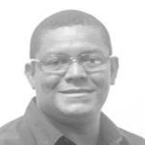 Flavio Apostolo