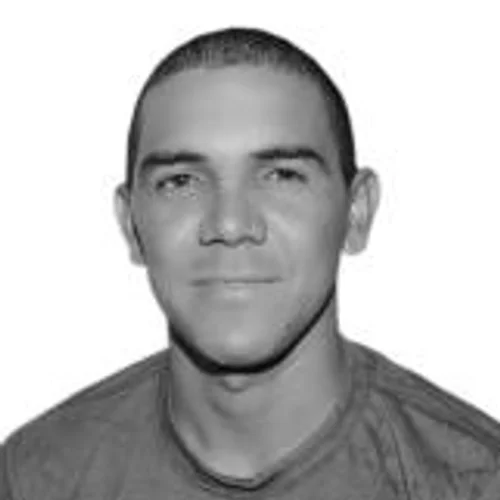 Leo Mecanico