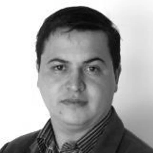Juliano Pane