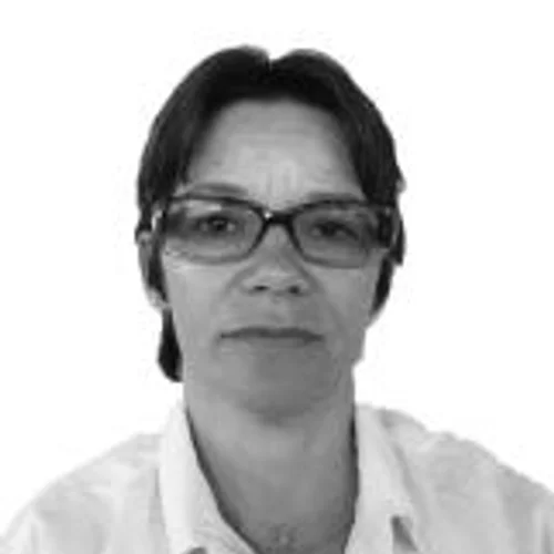 FRANCISCA MACIEL