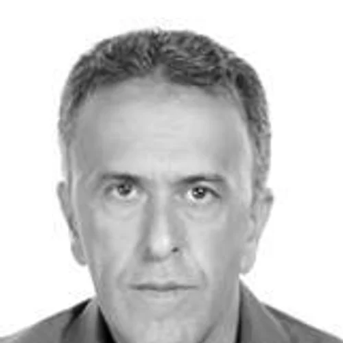 Pedrinho da Gazeta