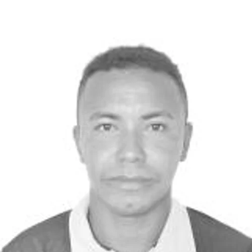 Joaquim Silva